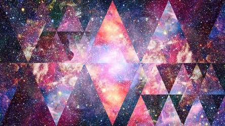 Similar image 19579270