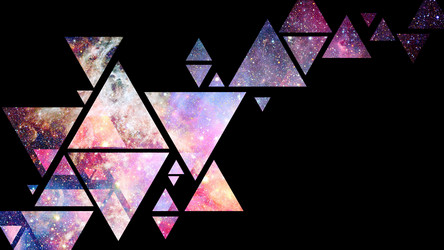 Similar image 19579272