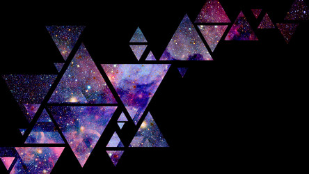 Similar image 19579275