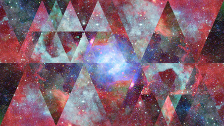 Similar image 19579277