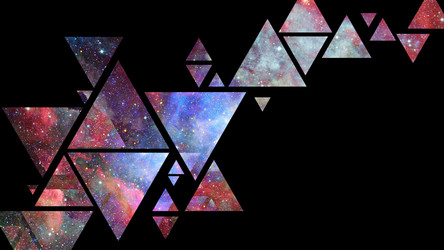 Similar image 19579280