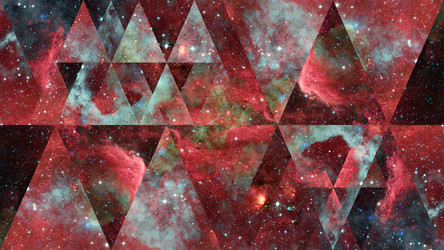 Similar image 19579283