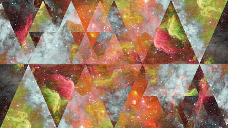 Similar image 19579274