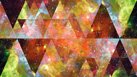 Similar image 19579278