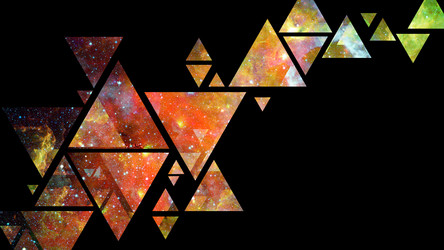 Similar image 19579281