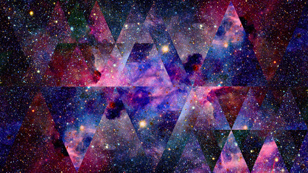 Similar image 19579284