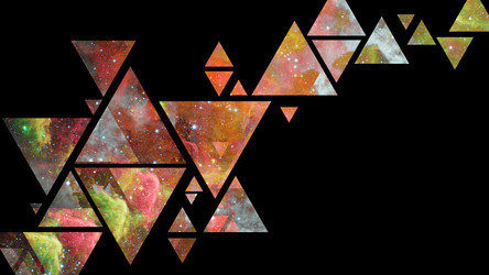 Similar image 19579287