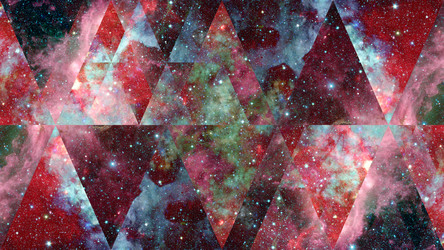 Similar image 19579290