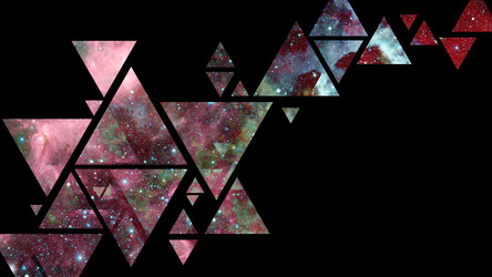 Similar image 19579293