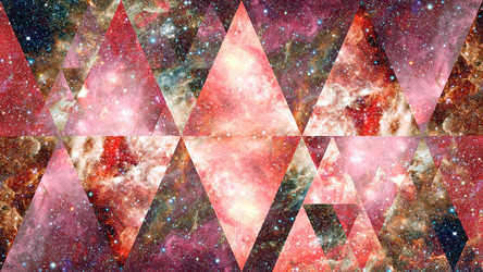 Similar image 19579339