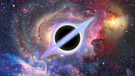 Similar image 19579341