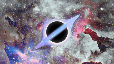 Similar image 19579342