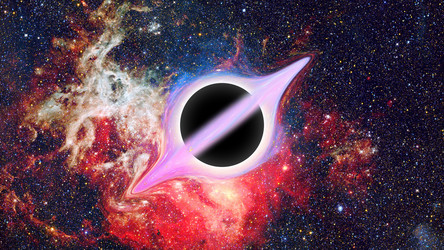 Similar image 19579348