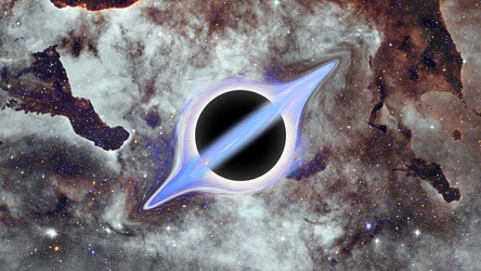 Similar image 19579349