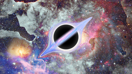 Similar image 19579350