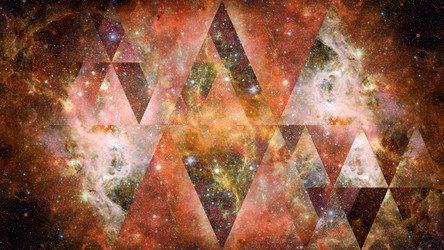 Similar image 19579168