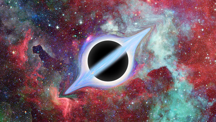 Similar image 19579169