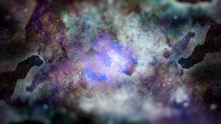 Similar image 19579170