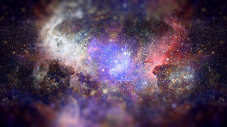 Similar image 19579171