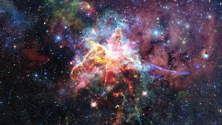 Similar image 19579172