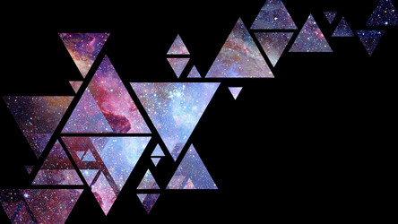 Similar image 19579188