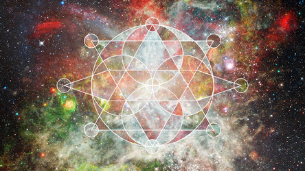 Similar image 19579189