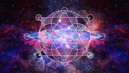 Similar image 19579190