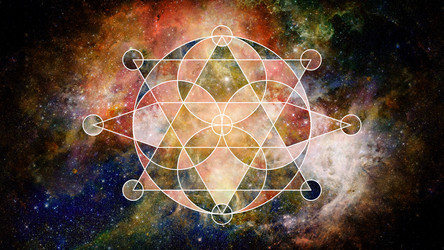 Similar image 19579192