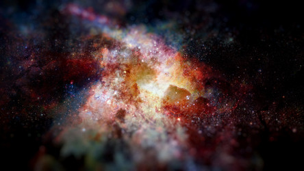 Similar image 19579193