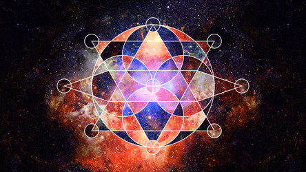 Similar image 19579194