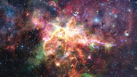 Similar image 19579202