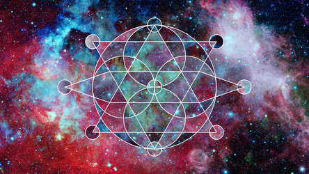 Similar image 19579203