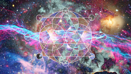 Similar image 19579204