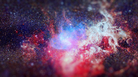 Similar image 19579206