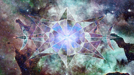 Similar image 19579207