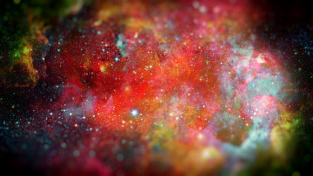 Similar image 19579210