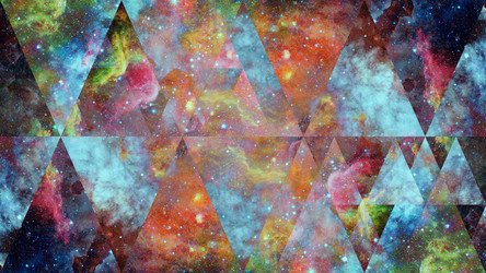 Similar image 19579238