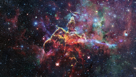 Similar image 19579240