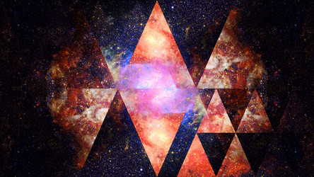 Similar image 19579241