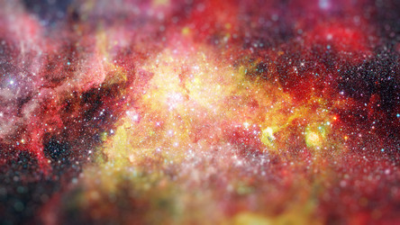 Similar image 19579242