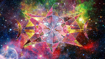 Similar image 19579243