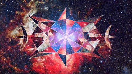 Similar image 19579244