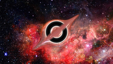 Similar image 19579245