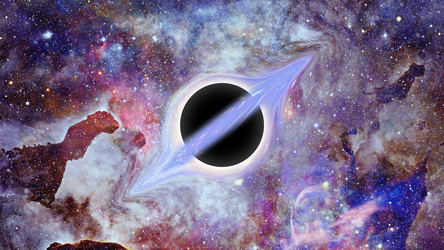 Similar image 19579247