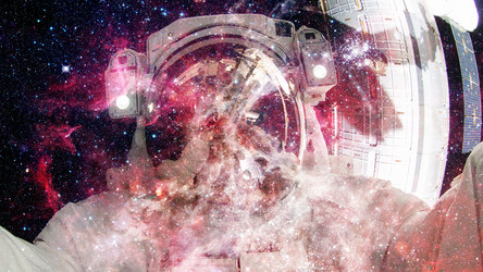 Similar image 19579248