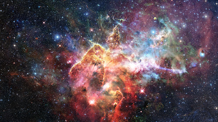 Similar image 19579249