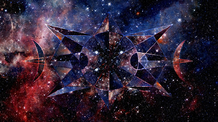 Similar image 19579252