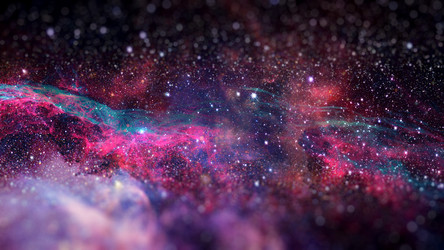 Similar image 19579256