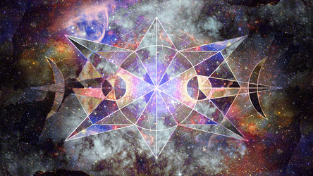 Similar image 19579260