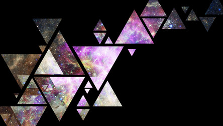 Similar image 19579261